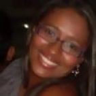 lana-fernanda-borges-12