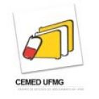cemed-centro-de-estudos-do-medicame