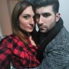 giuseppem86