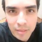 carlos-rosa-17