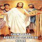 paspas