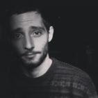 llucms3