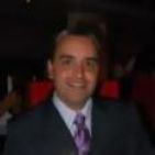 claiton-oliveira-10