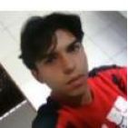 paulo-cesar-49h