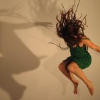 Charlotte001