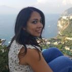 rosaria.credo