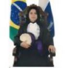 rosane-galdino-cavalcanti-bello-5