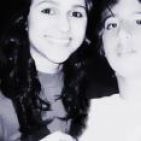 leticia-biagi-vilela-1