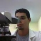 marcio-santos-ioh