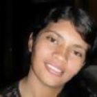 naiane-alves-10