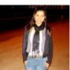 renata-miranda-14
