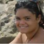 graciele-de-moura-batista-7
