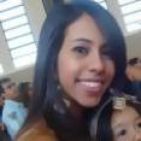 deborah-teixeira-dos-santos-6