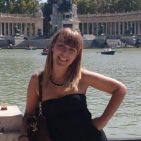 lauraberbelm