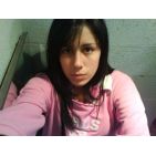 sabinita93