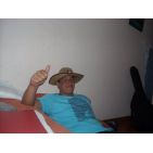richii_93