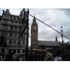 ana_flores-5