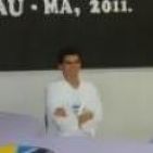 leandro-pereira-rezende-3