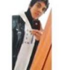 welliton-nazario-10