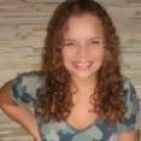 jessica-goncalves-de-oliveira-11