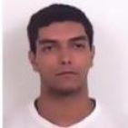 gustavo-maurilo-11