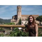 cristina280892