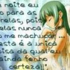 monica-matias-2