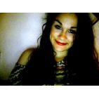vickygc