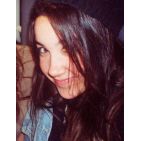 lauracronicas7