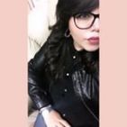 emilee