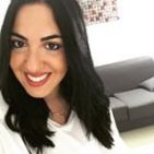 luli91