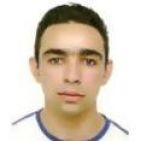 nirleudo-silva-7