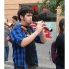 rubenramiro