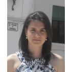 isabel_maria_bm