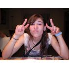 laura_sainz303