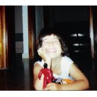 cris092