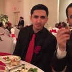 youngkurd23