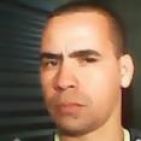 antonio-carlos-da-silva-21