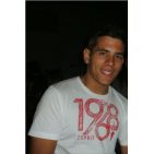 jflecha