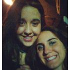 juliaesteban