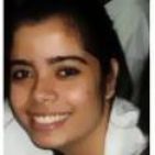 rayane-monique-bernardes-6