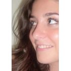 elenap93-1