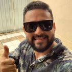 flaviano-samel-alencar-5