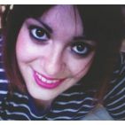 mireia_vila-1