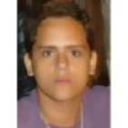 danyel-rezende-da-silva-11