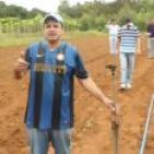 wesley-serracena-10