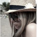 jeess07