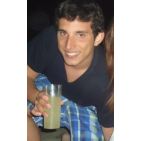 victorcillo91