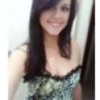 noelia-oliveira-alcantara-7