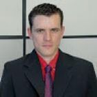 airton-junior-germano-7